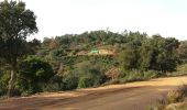 Excursión Senderismo Les Arcs-sur-Argens - Les Arcs-les Apiés 2 - Photo 3