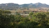 Tour Wandern Les Arcs-sur-Argens - Les Arcs-les Apiés 2 - Photo 5