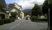 Tour Wandern Saint-Lary-Soulan - 2011-08-03 15h51m06 - Photo 9
