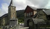 Tour Wandern Saint-Lary-Soulan - 2011-08-03 15h51m06 - Photo 7
