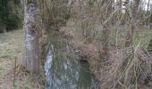 Tour Wandern Sivry-Rance - sivry 5km - Photo 4