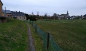 Tour Wandern Sivry-Rance - sivry 5km - Photo 3