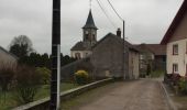 Tour Wandern Faverney - j)Etapa 10 - Photo 12