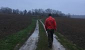 Tocht Stappen Faverney - j)Etapa 10 - Photo 11