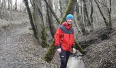 Tocht Andere activiteiten Lovagny - Ruta 1 - Photo 6