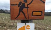 Tocht Andere activiteiten Lovagny - Ruta 1 - Photo 14