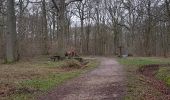 Trail Walking Plaisir - rando du 09/03/2017 - Photo 5