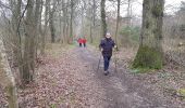 Trail Walking Plaisir - rando du 09/03/2017 - Photo 9