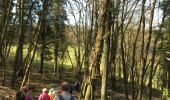 Tour Wandern Esneux - Esneux , le plus beau parcour de 13 km avec 2 montées accessibles  - Photo 8