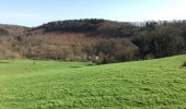 Tocht Stappen Esneux - Esneux , le plus beau parcour de 13 km avec 2 montées accessibles  - Photo 1