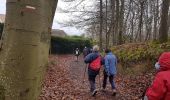 Trail Walking Le Tremblay-sur-Mauldre - rando du 23/03/2017 - Photo 7