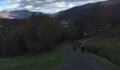 Tour Wandern Anhaux - Munhoa boucle - Photo 13