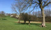 Tour Wandern Herve - Herve Promenade Campagnarde - Photo 1