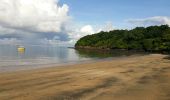 Tour Andere Aktivitäten Kani-Kéli - Mayotte - 3ème jour  - Photo 1