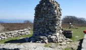 Tour Wandern Rosis - douch - Photo 11