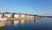 Tour Fahrrad Falkenburg an der Göhl - maastricht nl-limburg 3-landenpunt voeren - Photo 6