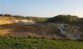 Excursión Bicicleta Valkenburg aan de Geul - maastricht nl-limburg 3-landenpunt voeren - Photo 5