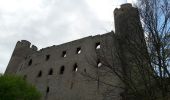 Tour Wandern Barr - Entre vignobles et châteaux - Photo 9