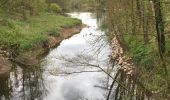 Tour Wandern Chaudfontaine - Ninane nous voici - Photo 6