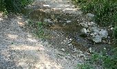 Trail Walking Roullens - promenade du domaine fantôme  - Photo 8