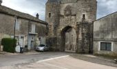 Tour Wandern Reynel - REYNEL : circuit Les Moulins - Photo 4