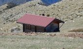 Tour Wandern Thiéry - mont fracha et brèc ilons - Photo 3