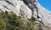 Tocht Stappen Thiéry - mont fracha et brèc ilons - Photo 2