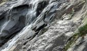 Tour Wandern Saint-Martin-de-l'Arçon - Caroux St Martin de l'Arçon  - Photo 3