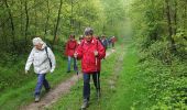 Excursión Otra actividad Bois-d'Arcy - rando du 4 5 2017 - Photo 20