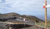 Percorso Marcia Fuencaliente de la Palma - Volcan San antonio - Salinas de Fuencaliente trajet 1 - Photo 8