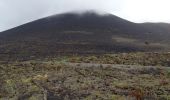 Trail Walking Fuencaliente de la Palma - Volcan San antonio - Salinas de Fuencaliente trajet 1 - Photo 5