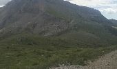 Excursión Otra actividad Blieux - mont chiran 1904 m  - Photo 1