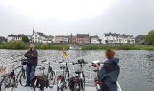 Percorso Bicicletta Tongeren - Tongeren Vise Vroenhoven - Photo 4