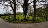 Tocht Stappen Valkenburg aan de Geul - Schin op Geul - Photo 9