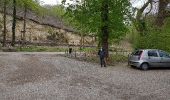 Tocht Stappen Valkenburg aan de Geul - Schin op Geul - Photo 3