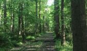 Randonnée Marche Merelbeke - Bottelare Munte Baaigem en terug - Photo 14