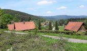 Randonnée Marche Le Hohwald - Par les sommets autour du Hohwald - Photo 8