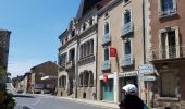 Tour Motor Saint-Victor-sur-Arlanc - ballade chaise dieu - Photo 1