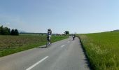Randonnée Vélo Schnottwil - Slow-Up Soleure - Photo 1