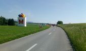 Tour Fahrrad Schnottwil - Slow-Up Soleure - Photo 10