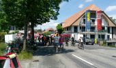 Percorso Bicicletta Schnottwil - Slow-Up Soleure - Photo 2