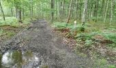 Percorso Bicicletta Vallon-en-Sully - Vallon - Aude - Vallon - Photo 3