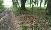 Percorso Bicicletta Vallon-en-Sully - Vallon - Aude - Vallon - Photo 2