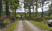 Tour Fahrrad Gulpen-Wittem - venetië dag 2 - Photo 4