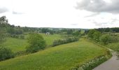 Excursión Bicicleta Gulpen-Wittem - venetië dag 2 - Photo 2