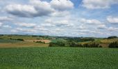 Tour Fahrrad Bütgenbach - venetië dag 3 - Photo 3