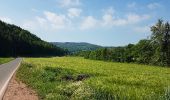 Randonnée Vélo Vianden - Venetie dag 4 - Photo 17