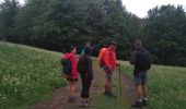 Tocht Andere activiteiten Rougemont-le-Château - bruckenwald - Photo 9