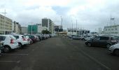 Tocht Stappen Le Havre - le Havre 500 ans - Photo 5