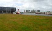Tocht Stappen Le Havre - le Havre 500 ans - Photo 4